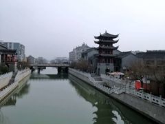 -口岸雕花楼