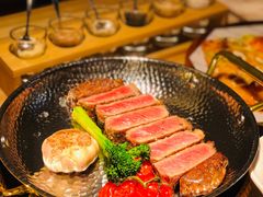 -ROIIN用心(杭州首店)