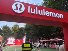 -西安电影制片厂