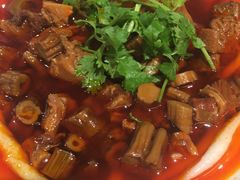 -曾牛肉