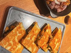 -Bco豆库(苏州中心店)