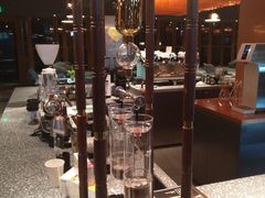 -sugarman espresso素饮糖人高新咖啡工厂