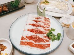 -韩宫宴和牛烤肉(宣州国购店)