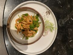 -南宁万丽酒店-万丽轩中餐厅
