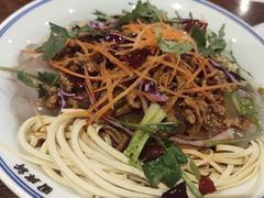 -新兴园饺子馆(河南街店)