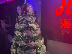 -Helens海伦司小酒馆(郡原广场店)