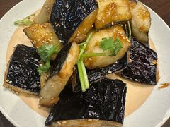 -凯鸽酒楼(操场城店)
