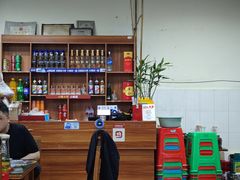 -佘记全家福芋儿鸡(向阳街总店)