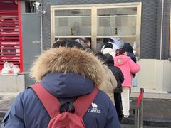 -方中山胡辣汤(顺河路店)
