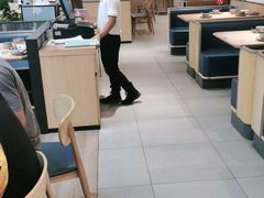 -大丰收李家(闽侯正荣财富中心广场店)