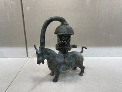 -汉陵苑