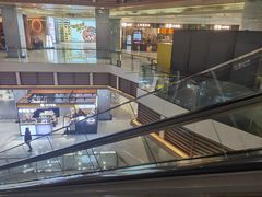 -大悦城(沈阳中街店)