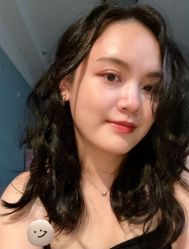 -Mentor Hair Salon
