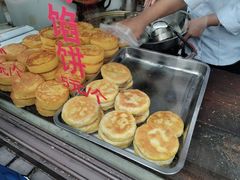 -东伊顺(高银街店)