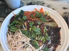 -蔼若春.传承云南菜(金碧公园店)