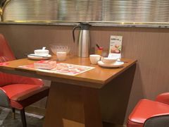 -恰饭·老长沙市井菜(天河客运站店)