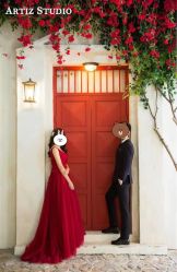 -THE QUEEN(北京店)