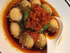 -新太二·鲜料川菜(晶耀前滩店)
