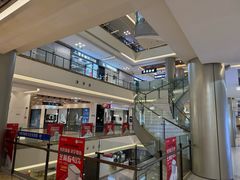 -红星美凯龙(上海沪南店)
