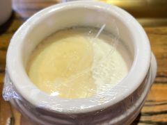 -泽成·冰煮羊(乌兰察布红楼店)
