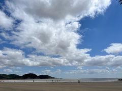 -东海半边山旅游度假区