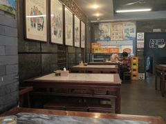 -天兴居(鲜鱼口街店)