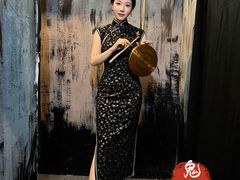 -明日世界密室轰趴·剧本桌游·箭馆团建(国贸店)