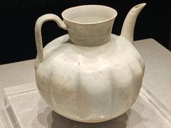 -四川宋瓷博物馆