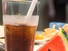 -海底捞火锅(杭州滨江九宜城店)