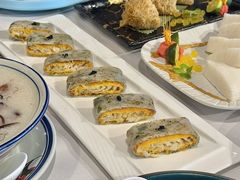 -珍之宝御品·寻味顺德(容桂渔人码头店)