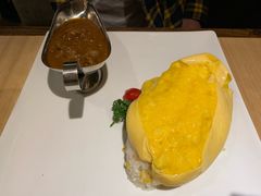 -必胜客(汉友商厦店)