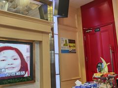 -皇马纯KTV·量贩·聚会(民治店)