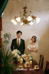 -北遇映画PHOTO GRAPHY STUDIO