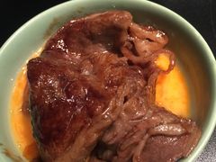 -モリタ屋(JR京都伊势丹店)