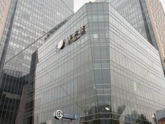 -北京安贞环宇荟