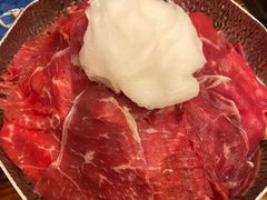 -坂吉屋·居酒屋深夜食堂(龙湖店)