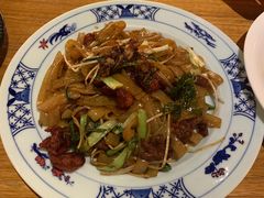 -Let's Taipei 非常烘焙(太古里店)
