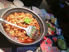 -蛙小侠(吾悦广场店)