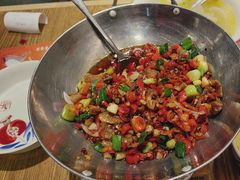 -湘味淳(千禧街店)