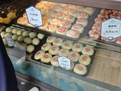 -刘长兴(逸仙桥店)