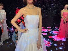 -北京杜莎夫人蜡像馆