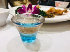 -稻香酒家(天河城店)