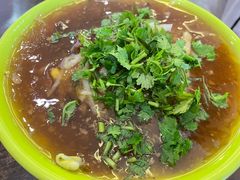 -胡仕光陵水酸粉