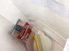 -我的公主美妆(旺角店)