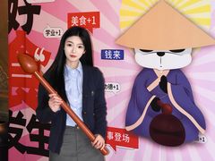 -蜀大侠火锅(春熙路店)