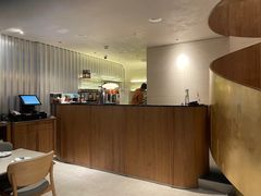 -农畉LONFOOD(福田星河COCOPark店)