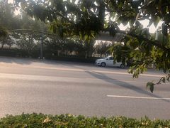 -爱康国宾体检中心(顺平分院)
