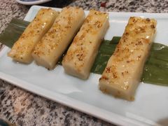 -南京大牌档(三阳广场苏宁店)