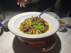 -遇见湘·地道湖南菜(喜悦店)