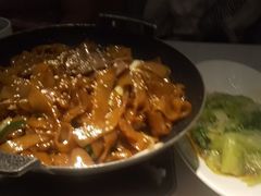 -避风塘·老港味餐厅(虹口龙之梦店)